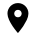 Home Pin Icon