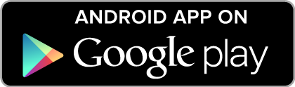 Google Play Badge
