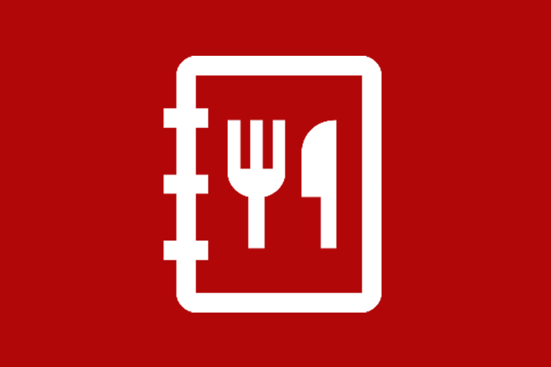 Nutrition & Diet Therapy