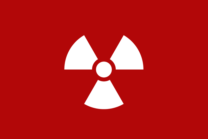 Radiologic Technology