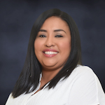L Medrano