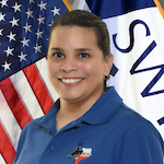 D Baez-Nieves