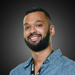 S Rahaman