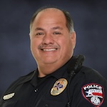 L Mauricio