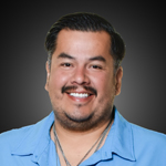C Hernandez