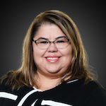 S Garza