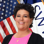 S Colombo
