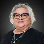 C Martinez 