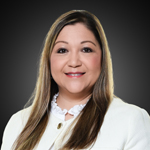 Y Silva