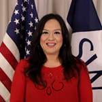 C Valdez