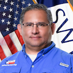 D Sanchez