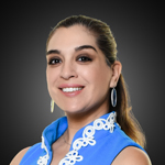 K Sanchez