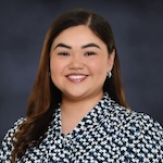 B Martinez