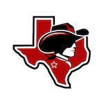 D Brown