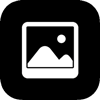 SWTJC Photo Gallery Icon